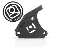 Load image into Gallery viewer, Innovative Honda K24 Motor-Timing Belt Post Mount Bracket