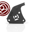 Load image into Gallery viewer, Innovative K20 Post Mount Bracket