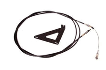 Load image into Gallery viewer, Innovative Lotus K-Series Throttle Cable w/ Bracket