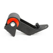 Load image into Gallery viewer, Innovative Mounts 06-15 Mazda Miata NC Replacement Mount Kit - Red Standard