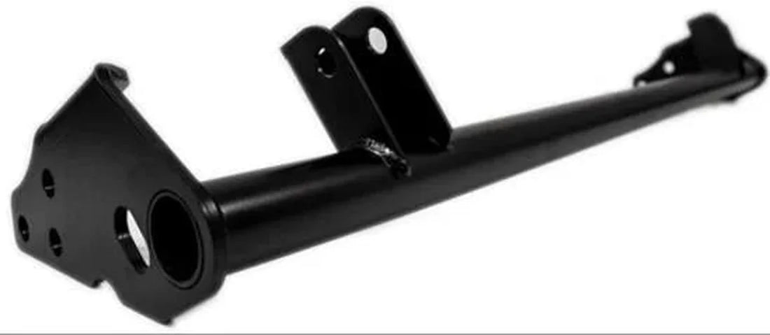 Innovative 92-00 Civic (EG/EH/EJ/EK/EM) / 94-01 Integra (DC) Competition / Traction Bar kit - Side View