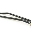 Load image into Gallery viewer, Innovative 88-91 Honda Civic / CRX B-Series B-Series Shift linkage for EF - Main Product View