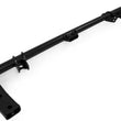 Load image into Gallery viewer, Innovative 92-01 Prelude Competition / Traction Bar kit - Main Product View