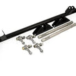 Load image into Gallery viewer, Innovative 92-01 Prelude Competition / Traction Bar kit - Installation View