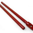 Load image into Gallery viewer, Innovative 92-01 Prelude Competition / Traction Bar kit - Additional View 5