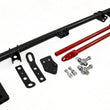 Load image into Gallery viewer, Innovative 92-01 Prelude Competition / Traction Bar kit - Additional View 6