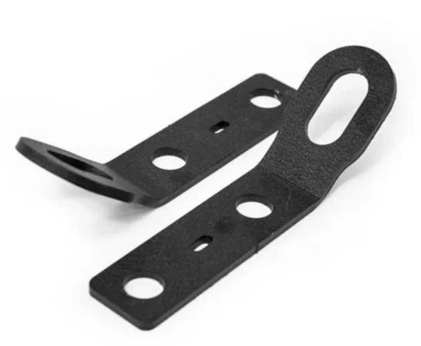 Innovative 92-01 Prelude Competition / Traction Bar kit - Additional View 7