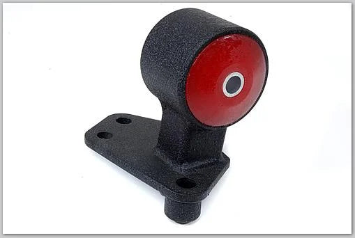 Innovative Mounts Conversion RH Mount (B/D Series/Auto 2 Manual/Hydro) fits 1992-1995 Honda Civic - Side View