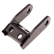 Load image into Gallery viewer, Innovative 90-93 Acura Integra Front Mounting Bracket (B-Series) - Main Product View