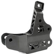 Load image into Gallery viewer, Innovative 92-96 Prelude / 90-93 Accord H-Series Replacement Rear T bracket - Main Product View