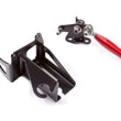 Load image into Gallery viewer, Innovative 00-05 Toyota MR2 Spyder K-Series Shift Mechanism