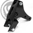 Load image into Gallery viewer, Innovative 88-91 Civic / CRX 90-93 Integra B-Series Rear T-Bracket - Main Product View