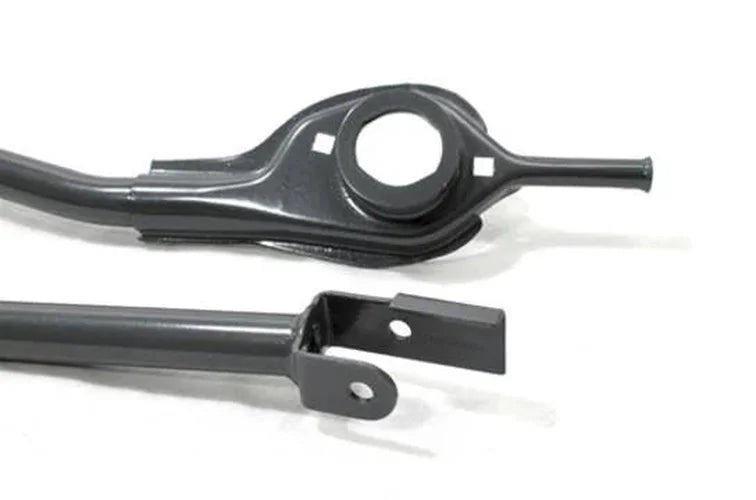 Innovative 92-00 Honda Civic (Excl. VX) / 90-01 Acura Integra B-Series Shift linkage - Installation View