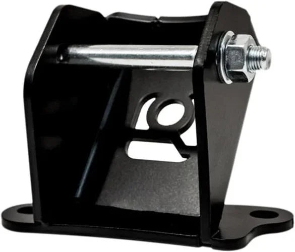 Innovative 96-00 Civic Sub Bracket - Side View