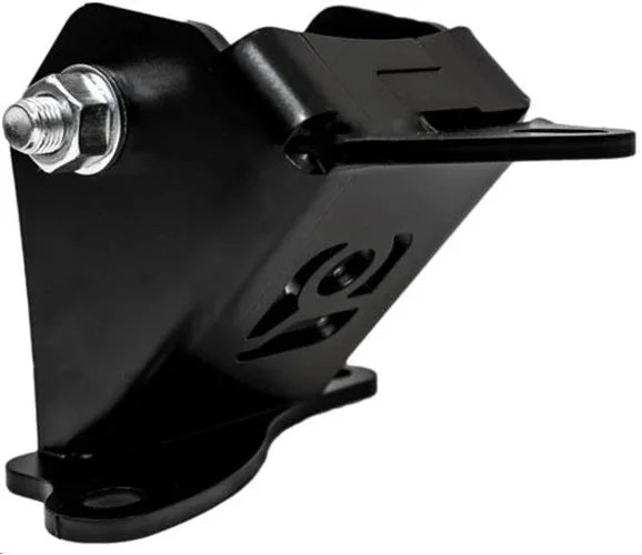 Innovative 96-00 Civic Sub Bracket - Back View
