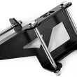Load image into Gallery viewer, Innovative 94-01 Integra H22 Swap Passenger Side Conversion Bracket - Main Product View