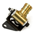 Load image into Gallery viewer, Innovative Zinc Steel Replacement Linkage joint for kit 59119