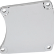 Load image into Gallery viewer, Inspection Cover - Chrome - '85-'06 FLT DragSpecialties 33-0029 - Main Product View