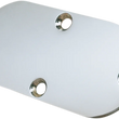 Load image into Gallery viewer, Inspection Cover DragSpecialties 14009 - Main Product View