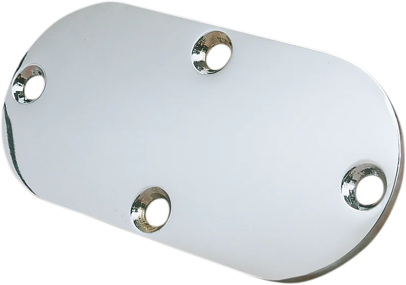 Inspection Cover DragSpecialties 14009 - Main Product View