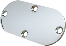 Load image into Gallery viewer, Inspection Cover DragSpecialties 14009 - Main Product View