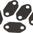 Load image into Gallery viewer, Inspection Cover Gasket - Buell James Gasket JGI-34819-03-F - Main Product View