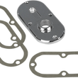 Load image into Gallery viewer, Inspection Cover Gasket - FL/FX James Gasket JGI-60567-65 - Main Product View