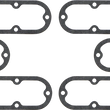Load image into Gallery viewer, Inspection Cover Gasket - FL/FX James Gasket JGI-60567-65 - Side View