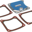 Load image into Gallery viewer, Inspection Cover Gasket James Gasket JGI-34906-85-F - Main Product View