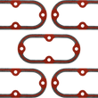 Load image into Gallery viewer, Inspection Cover Gasket James Gasket JGI-60567-65-B - Main Product View