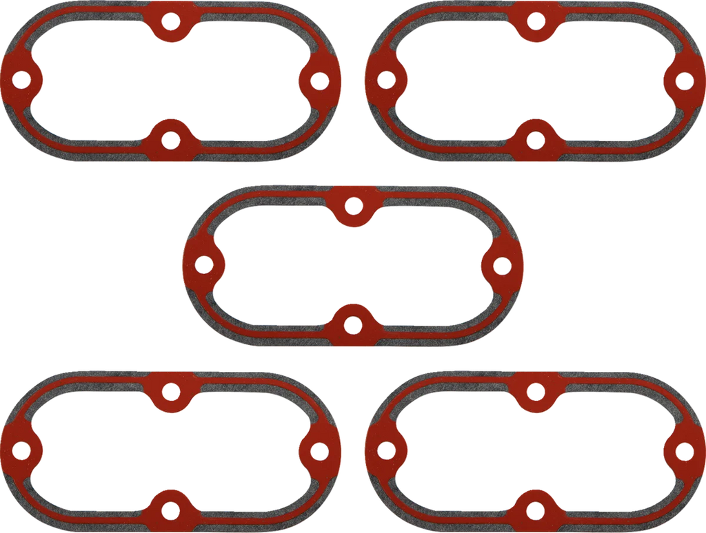 Inspection Cover Gasket James Gasket JGI-60567-65-B - Main Product View