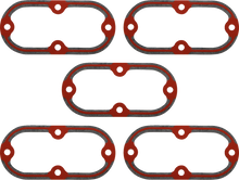 Load image into Gallery viewer, Inspection Cover Gasket James Gasket JGI-60567-65-B - Main Product View