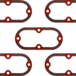 Load image into Gallery viewer, Inspection Cover Gasket James Gasket JGI-60567-90 - Main Product View