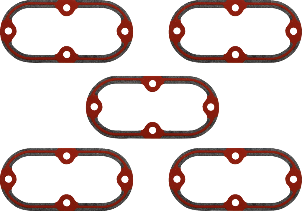 Inspection Cover Gasket James Gasket JGI-60567-90 - Main Product View