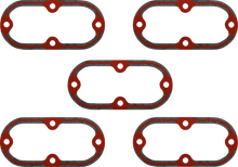 Load image into Gallery viewer, Inspection Cover Gasket James Gasket JGI-60567-90 - Main Product View