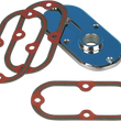 Load image into Gallery viewer, Inspection Cover Gasket James Gasket JGI-60567-90 - Side View
