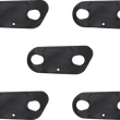 Load image into Gallery viewer, Inspection Cover Gasket - XL James Gasket JGI-34986-04 - Main Product View