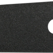 Load image into Gallery viewer, Inspection Cover Gasket - XL James Gasket JGI-34990-08 - Main Product View