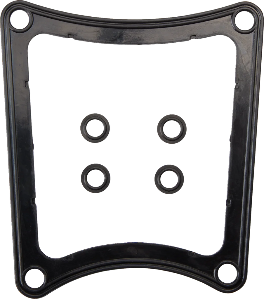 Inspection Cover Seal - FLT/FXR James Gasket JGI-34906-79-DL - Main Product View