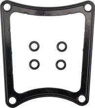 Load image into Gallery viewer, Inspection Cover Seal - FLT/FXR James Gasket JGI-34906-79-DL - Main Product View