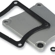 Load image into Gallery viewer, Inspection Cover Seal - FLT/FXR James Gasket JGI-34906-79-DL - Side View