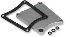 Load image into Gallery viewer, Inspection Cover Seal - FLT/FXR James Gasket JGI-34906-79-DL - Side View