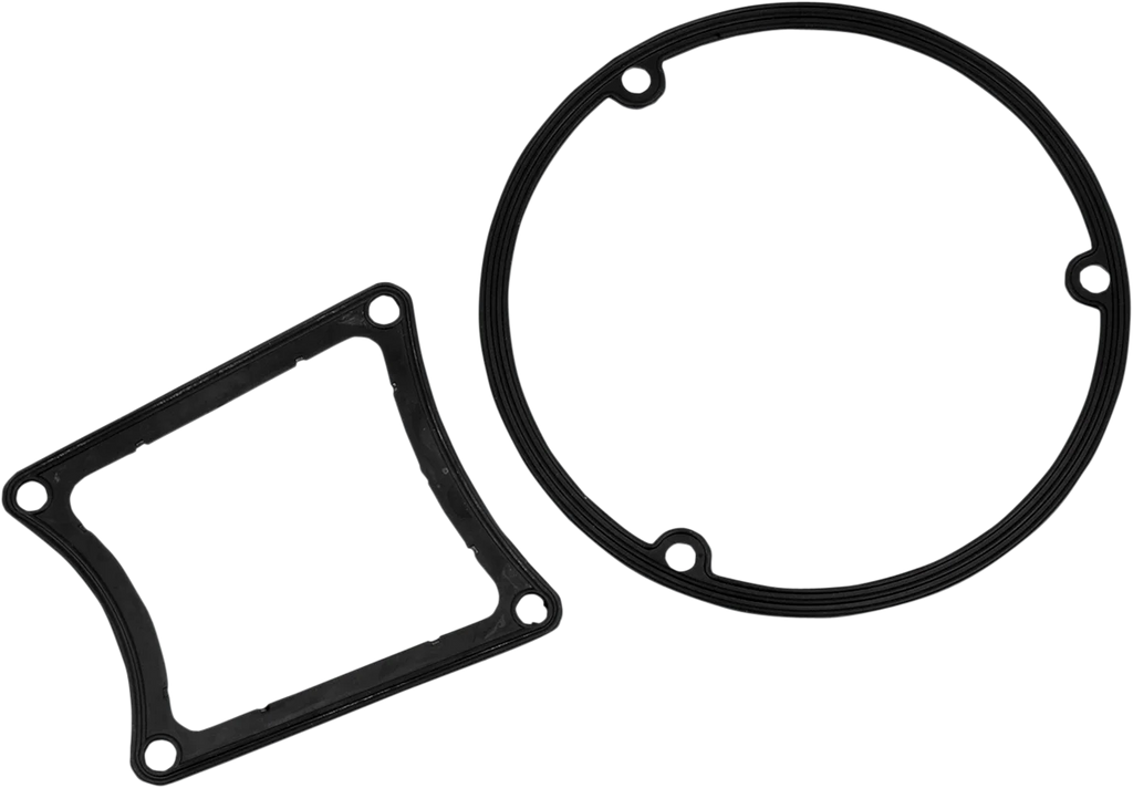 Inspection Cover Seal - FLT/FXR James Gasket JGI-34906-79-DL - Detail View
