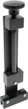 Load image into Gallery viewer, Inspection Cutter Tool - Oil Filter Jims USA 935 - Main Product View