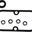Load image into Gallery viewer, Inspection Gasket Metal/Rubber - Big Twin James Gasket JGI-60567-90-DL - Main Product View