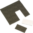 Load image into Gallery viewer, Inspection Screw Gasket - FXST/FXD James Gasket JGI-63859-95 - Main Product View