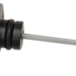 Load image into Gallery viewer, Installation Guide Tool - Standard - Rear Axle Jims USA 5820 - Main Product View