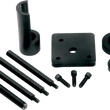 Load image into Gallery viewer, Installation Inner Ball Bearing Tool Jims USA 915 - Main Product View
