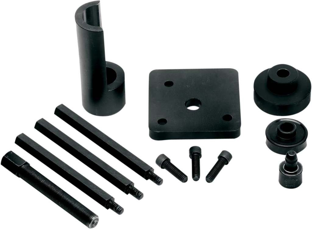 Installation Inner Ball Bearing Tool Jims USA 915 - Main Product View