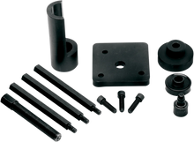 Load image into Gallery viewer, Installation Inner Ball Bearing Tool Jims USA 915 - Main Product View